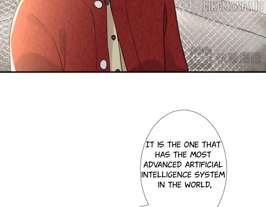 Everyone's Darling Chapter 285 - page 74